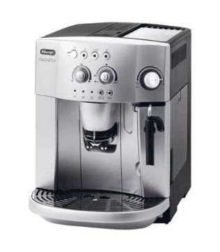 Delonghi Magnifica ESAM4200.S EX1 0132212091