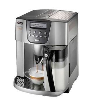 Delonghi Magnifica ESAM4500 0132215031