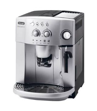 Delonghi Magnifica Rapid Cappuccino ESAM4300 0132213014