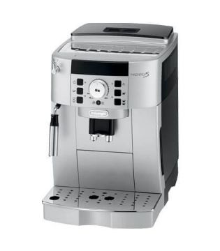 Delonghi Magnifica S ECAM21.110.SB S11 0132213108