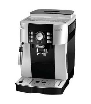 Delonghi Magnifica S ECAM21.117.SB 0132213062