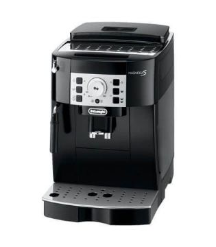 Delonghi Magnifica S ECAM22.110.B S11 0132213142