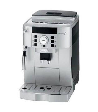 Delonghi Magnifica S ECAM22.110.SB 0132213031