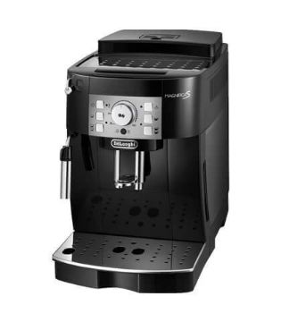 Delonghi Magnifica S ECAM22.113.B S11 0132213116
