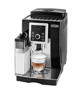 Delonghi Magnifica S ECAM23.260.SB  0132215259
