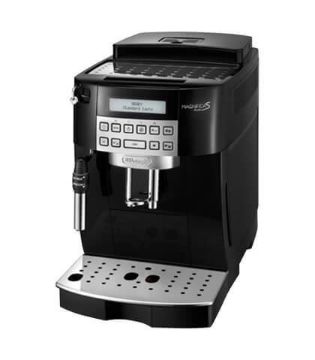 Delonghi Magnifica S Plus ECAM22.320.B 0132213065