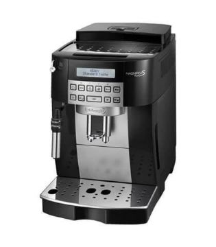 Delonghi Magnifica S Plus ECAM22.323.B S11 0132213117