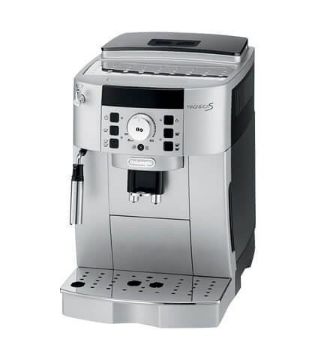 Delonghi Magnifica Super Automatic ECAM22110SB S11 0132213092