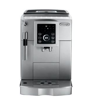 Delonghi Magnifica Super Automatic ECAM23.210.SB S11 0132213110