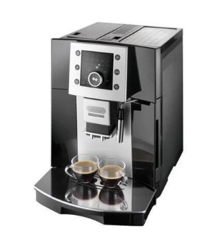 Delonghi Perfecta ESAM5400 0132214023