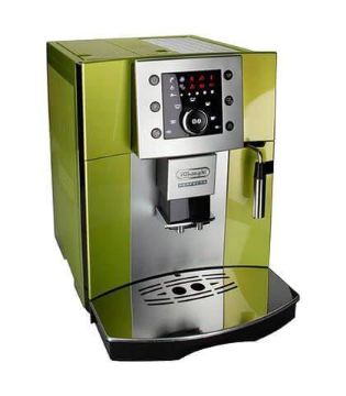 Delonghi Perfecta ESAM5400.GR EX1 0132214064