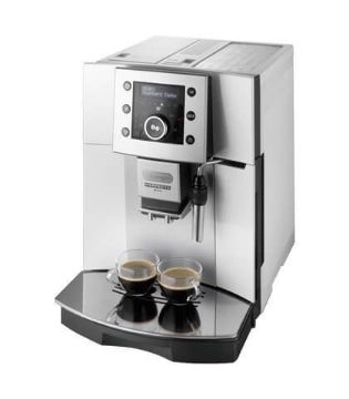 Delonghi Perfecta ESAM5450 EX1 0132214040