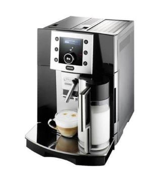 Delonghi Perfecta ESAM5500.B EX2 0132215208