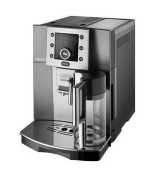 Delonghi Perfecta ESAM5500.T 0132215042
