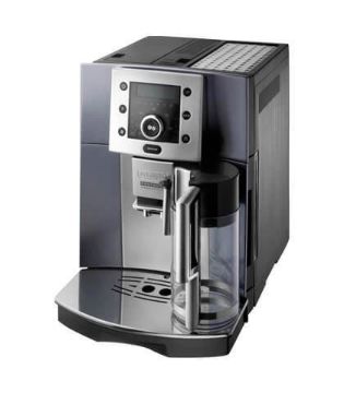 Delonghi Perfecta ESAM5500MH 0132215105