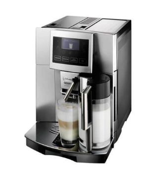 Delonghi Perfecta ESAM5600SL 0132215132