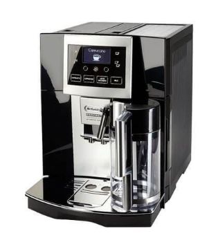 Delonghi Perfecta ESAM5708.B 0132215302