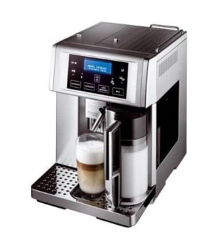 Delonghi PrimaDonna Avant ESAM6700 EX3 0132217020