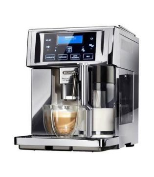 Delonghi PrimaDonna Avant ESAM6750 0132217023