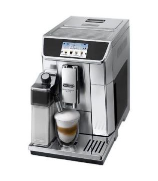 Delonghi PrimaDonna Elite ECAM 656.85.MS 0132219011
