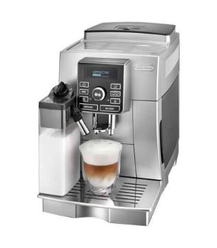 Delonghi Super Automatic ECAM25462S 0132215218