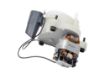 Picture of Delonghi Complete Grinder 230V