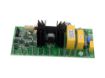 Picture of Delonghi Power Board 230V