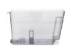 Picture of Delonghi Water Tank 1.8 litre