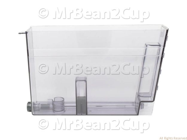 Picture of Delonghi Water Tank 1.8 litre