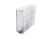 Picture of Delonghi Water Tank 1.8 litre