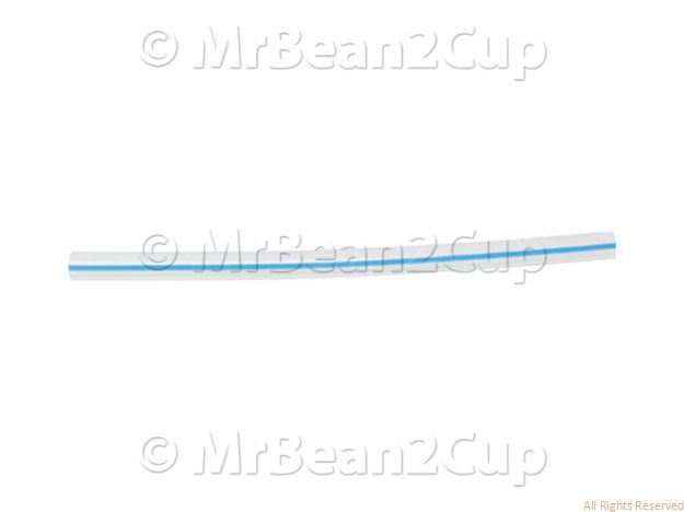 Picture of Delonghi Tube(Sil Plat) Di=4 De=8 L=150