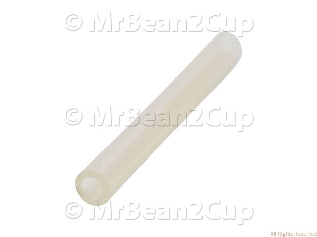 Picture of Delonghi Tube (Sil Nat)Di=5 De=8 L=80