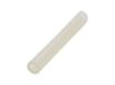 Picture of Delonghi Tube (Sil Nat)Di=4 De=8 L=150