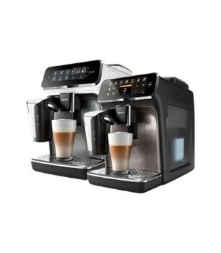 Philips LatteGo EP4341-EP4343-EP4346-EP4349