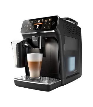 Philips EP 5000 Lattego EP5143-EP5144-EP5147-EP5441-EP5443-EP5444-EP5446-EP5447