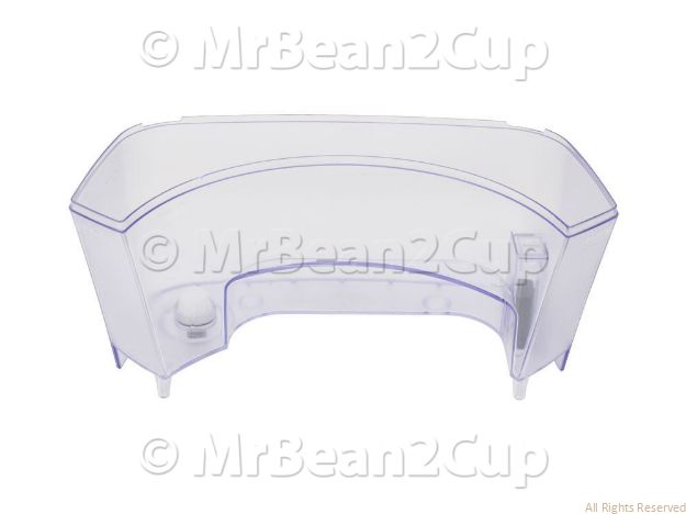 Picture of Gaggia Syncrony Compact Water Tank