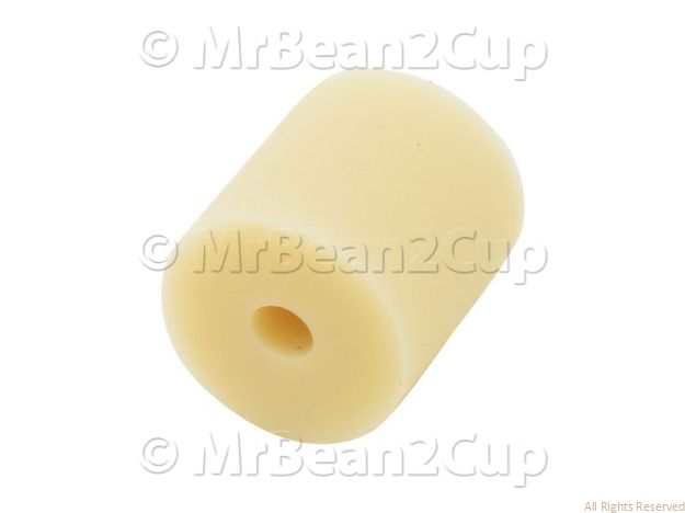 Picture of Gaggia, Saeco, Philips Foot