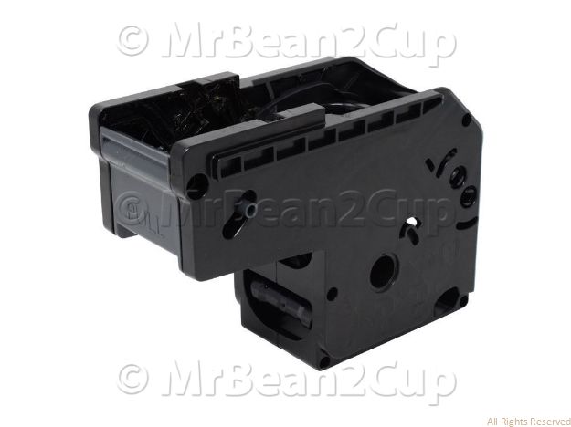 Picture of Saeco GranBaristo Blk Brew Unit V2 Cst