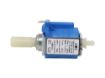 Picture of Delonghi Pump ARS CP4SP Plus 65W 230V