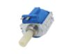Picture of Delonghi Pump ARS CP4SP Plus 65W 230V
