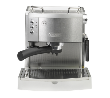 Delonghi EC710 0132154005