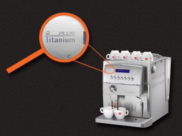 Picture of Test product - copy