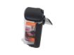 Picture of Philips Tr/Blk Premium Carafe Sw Assy