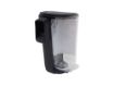 Picture of Philips Tr/Blk Premium Carafe Sw Assy