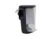 Picture of Philips Tr/Blk Premium Carafe Sw Assy