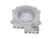 Picture of Kitchenaid Steam Boiler Flange