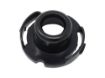 Picture of Gaggia, Saeco, Philips Black Lid For Duckbill Valve Smr