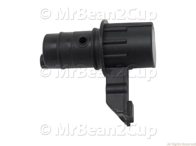 Picture of Saeco Black Carafe Cappuccino Pin Npr/T Assy.