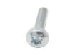 Picture of Gaggia, Saeco, Philips Zn-B Tcb Screw M4X16