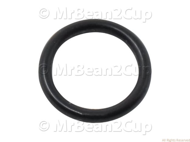 Picture of Gaggia, Saeco, Philips Or Orm 0060-10 Nbr